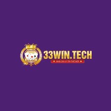 33win-tech's avatar