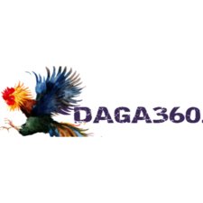 daga360vn's avatar