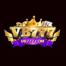vb777store88's avatar
