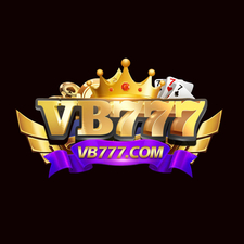 vb777store88