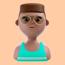 lucas nitto's avatar