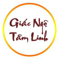 giacngotamlinh
