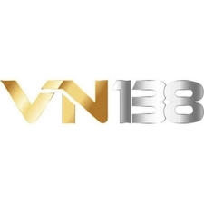 vn138daily's avatar