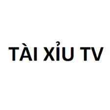 taixiutv's avatar