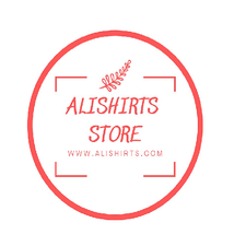 alishirtsshop