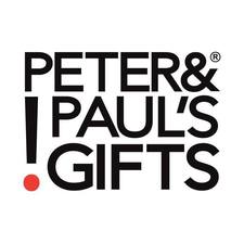 peterandpaulsgifts's avatar