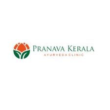 Pranavaayurveda