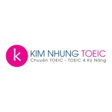 kimnhungtoeicvn