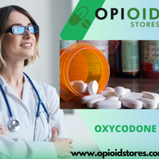 order-oxycodone-without-prescription-no-1-choice-in-usa's avatar