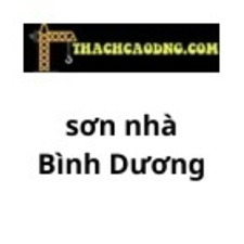 Bình Dương Sơn nhà
