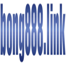 bong888link