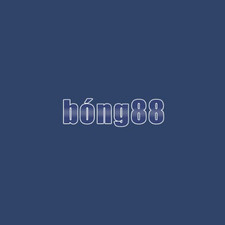 vaobong88bet's avatar