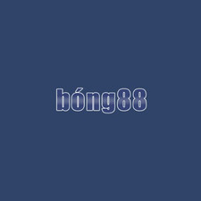 vaobong88bet
