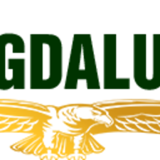 bongdaluuvip1