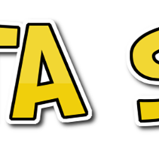 data sdy