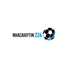 nhacaiuytin226's avatar