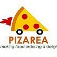 pizarea