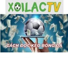 cachdockeobongd