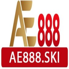 ae888ski's avatar