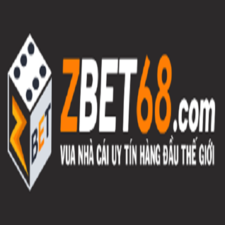 zbet68link