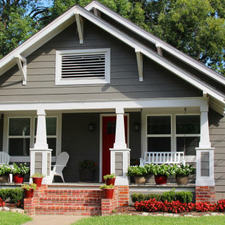 tricountyhomes4sale's avatar