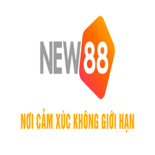 new88uk