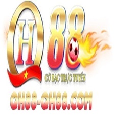 qh88qh88com's avatar