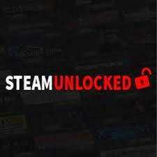 steamunlocked399