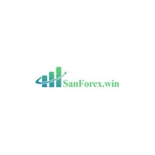 sanforex's avatar