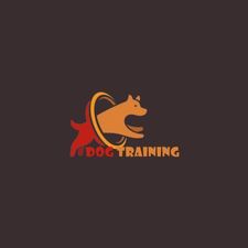 thedogtraining's avatar