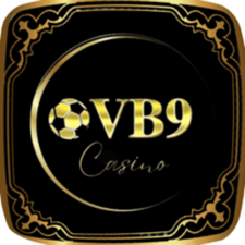 vb9club's avatar
