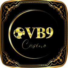 vb9club