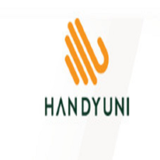 handyunivn
