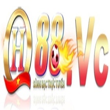 qh88vc's avatar