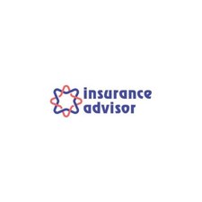 insurance-advisor's avatar