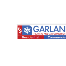  Garland Heating and Air Conditioning's avatar