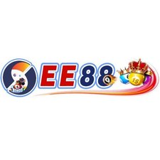 ee88scom
