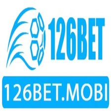 126betmobi's avatar