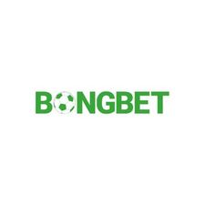 bongbetbest's avatar