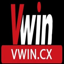 vwin Cx's avatar