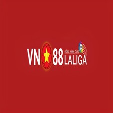 VN88