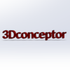 3DConceptor's avatar