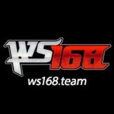 ws168team's avatar