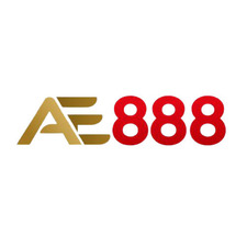 ae888-bet's avatar