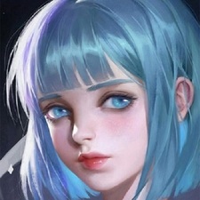 delvalugcom's avatar