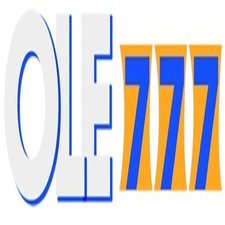 ole777bio's avatar