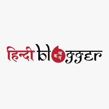 hindivarnamalain's avatar