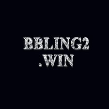 bbling2win's avatar