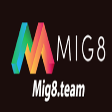 mig8team's avatar