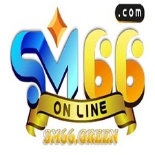 sm66gree